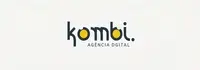 Logotipo Prospecção de Clientes